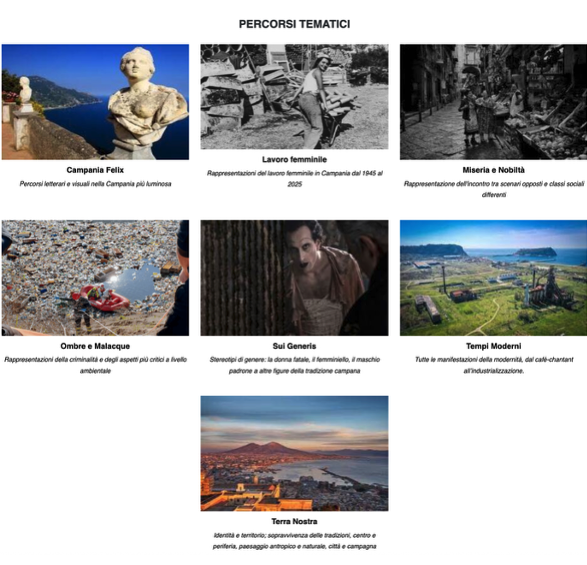 DossierDiGirolamo Fig 1